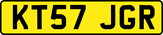 KT57JGR