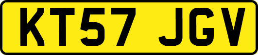 KT57JGV