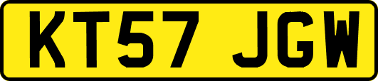 KT57JGW