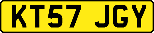 KT57JGY
