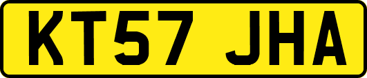 KT57JHA