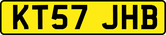 KT57JHB