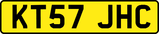 KT57JHC
