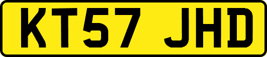 KT57JHD