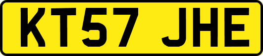 KT57JHE