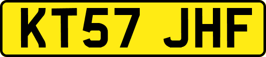 KT57JHF