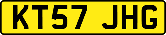 KT57JHG