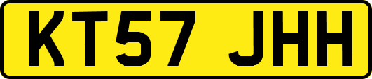 KT57JHH