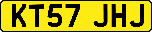 KT57JHJ