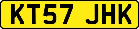 KT57JHK