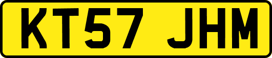 KT57JHM