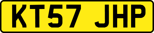 KT57JHP