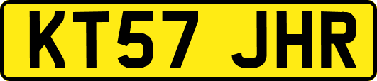 KT57JHR
