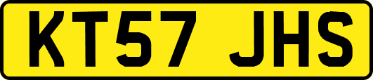 KT57JHS