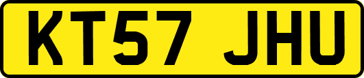 KT57JHU