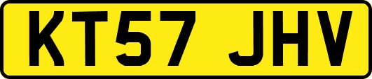 KT57JHV