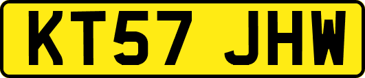 KT57JHW