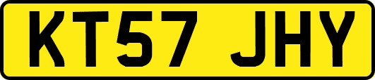 KT57JHY