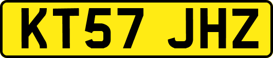KT57JHZ