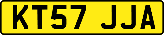 KT57JJA