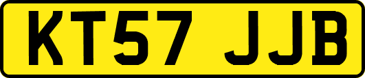 KT57JJB