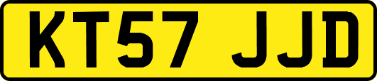 KT57JJD