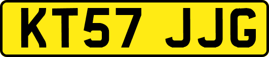 KT57JJG