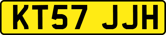 KT57JJH