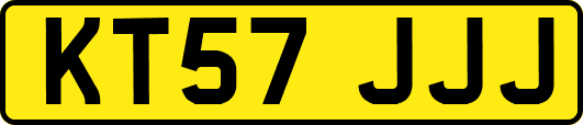 KT57JJJ