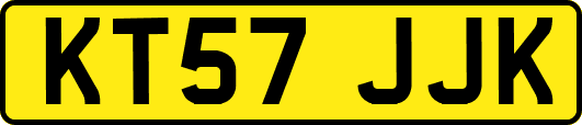 KT57JJK