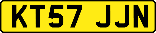 KT57JJN