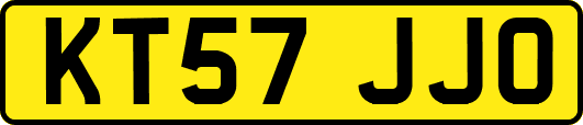 KT57JJO