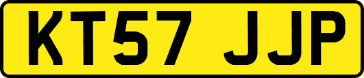 KT57JJP