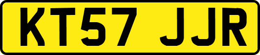 KT57JJR