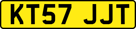 KT57JJT
