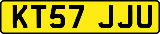 KT57JJU
