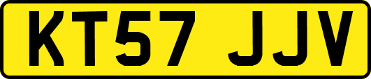 KT57JJV