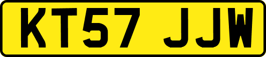 KT57JJW