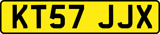 KT57JJX
