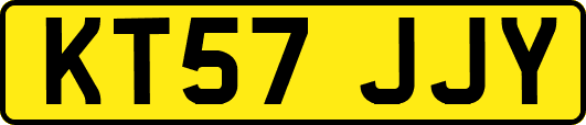 KT57JJY