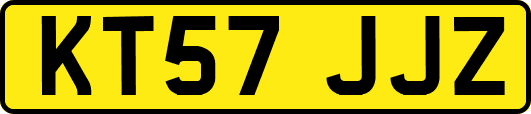 KT57JJZ