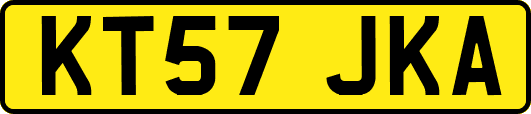 KT57JKA