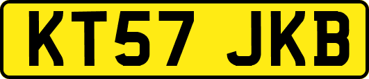 KT57JKB