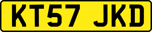 KT57JKD