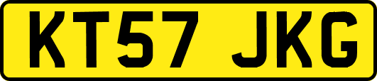 KT57JKG