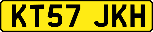 KT57JKH