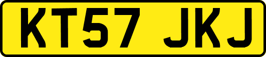 KT57JKJ