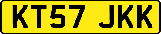 KT57JKK