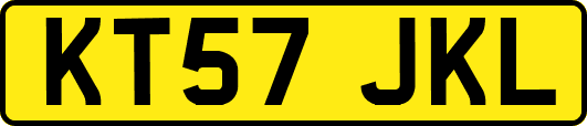 KT57JKL