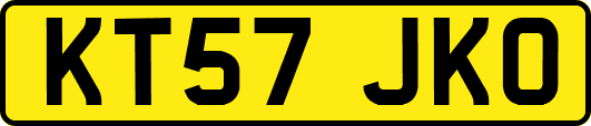 KT57JKO